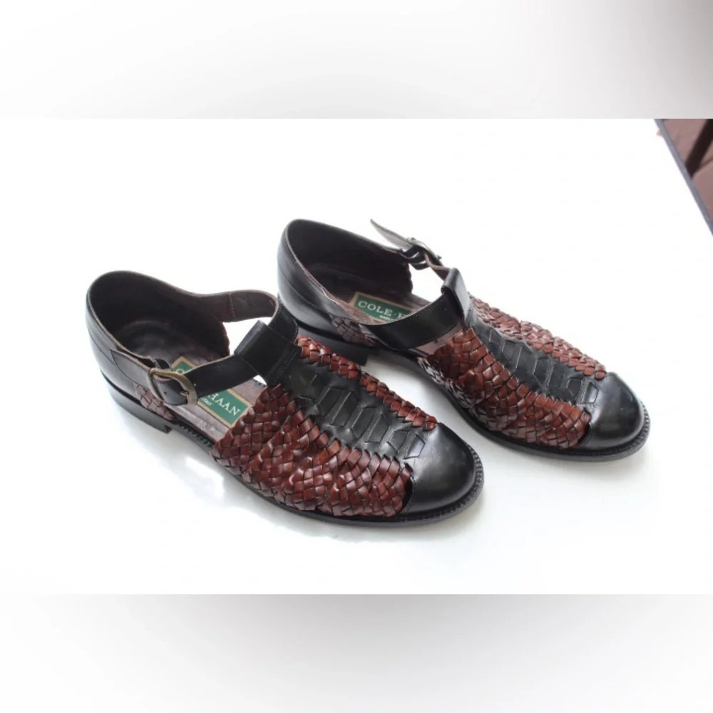 Cole Haan Bragano sandals